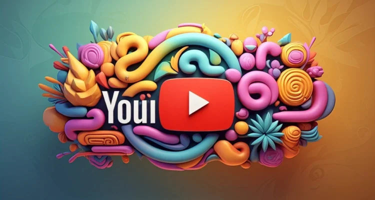 YouTube APK 19.47.53 arm64-v8a