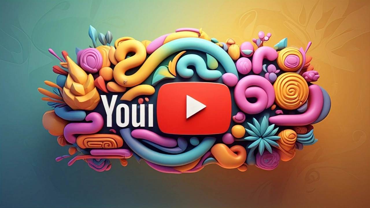 YouTube APK 19.47.53 arm64-v8a